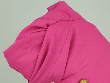 oasis kurtka: New Look, Marynarka damska, rozmiar M — 5