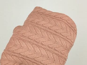 czy sweter z poliestru jest dobry: Women`s sweater, size S (EU 36) — 5