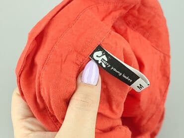 доброго вечора ми з україни t shirty: Сорочка жіноча, розмір M — 5