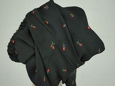 H&M Divided, Women's blouse, size S — 6