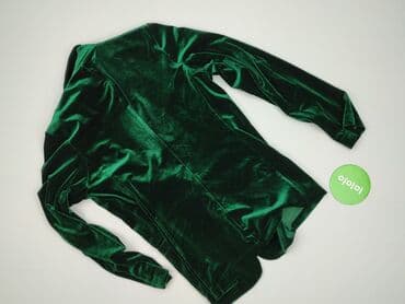 czerwona marynarka damska reserved: QUIOSQUE, Women's blazer, M at lalafo.pl — 3 czerwona marynarka damska reserved: QUIOSQUE, Women's blazer, M — 3