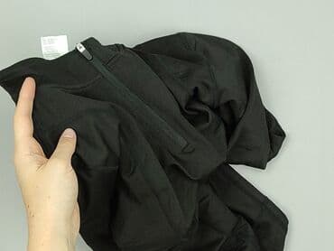 bluzy piłkarskie: Bluza damska
, rozmiar S — 6