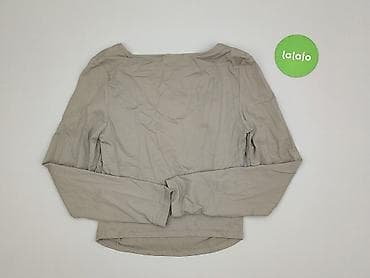 bluzki lamu: Sinsay, Bluzka damska, rozmiar M w lalafo.pl — 3 bluzki lamu: Sinsay, Bluzka damska, rozmiar M — 3