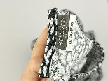 tchibo sukienka: Beloved, Sukienka damska, rozmiar XL — 6