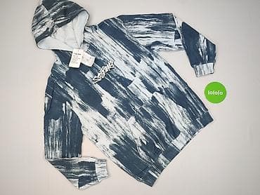 bluzy tupac: Bluza z kapturem damska, rozmiar L — 2