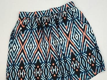 Flame, Spódnica damska, rozmiar M