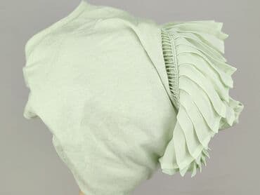 bluzki czarne mohito: Bodyflirt, Top damski, rozmiar M — 6