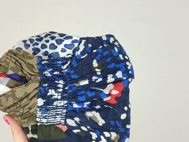 bluzki kopertowe reserved: Dept, Women's blouse, size M (EU 38) — 6