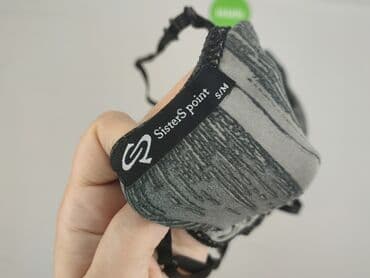 sukienki na wesele łódź ptak: Sisters Point, Sukienka damska, rozmiar M — 4