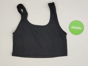 bluzki prazkowane: New Look, Top damski, rozmiar XL — 3