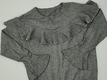 mysz: Sweter damski, rozmiar M — 1
