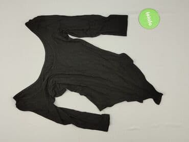 sukienki dla puszystych na wesele modne wzory: Atmosphere, Body damskie, rozmiar L — 3