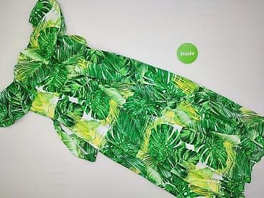 ryby klapki: Sukienka damska, rozmiar One size — 3