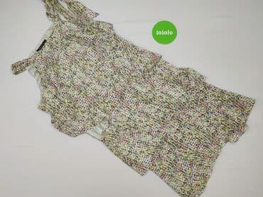 sukienka babylon olx: BCBGMAXAZRIA, Sukienka damska, rozmiar L — 2