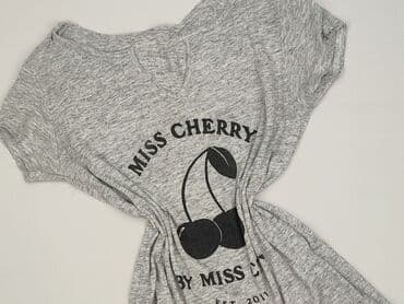 T-shirt damski, S w lalafo.pl T-shirt damski, S