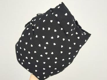 cropp sukienka czerwona: Cropp, Sukienka damska, rozmiar XL — 7