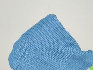 m s collection sweter: Marks & Spencer, Women`s golf, size XS — 6