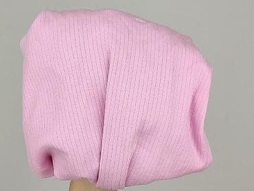 sinsay muchomor: Sinsay, Bluzka damska, rozmiar L — 7