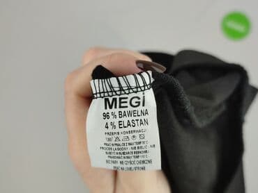 new yorker sklep internetowy bluzy: MEGI, Bluza damska
, rozmiar M — 6