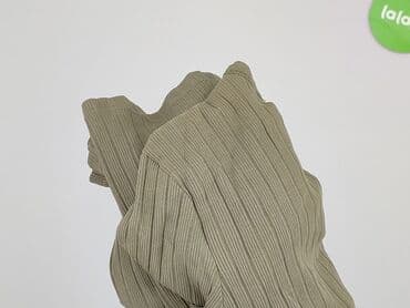 koszule marks spencer: Marks & Spencer, Футболка жіноча, розмір M — 8