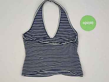 eldar bluzki wyprzedaż: Top damski, rozmiar S — 3