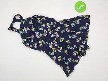 deichmann baleriny: Miss Selfridge, Women`s dress, size S — 2