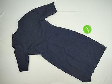 strellson garnitury: Rene Lezard, Sukienka damska, rozmiar XL — 3