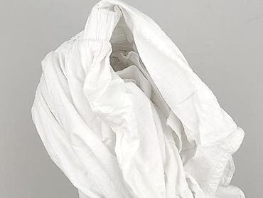 floryday spódnice: Sukienka damska, rozmiar S — 5