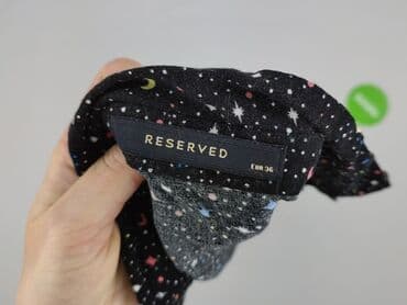 reserved body dlugi rękaw: Reserved, Body damskie, rozmiar S — 4