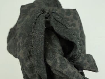 leopard print jeans: Marks & Spencer, Legginsy rozmiar XL — 6