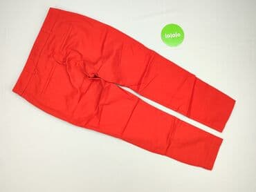 rossmann majtki damskie: Orsay, Spodnie materiałowe damskie, rozmiar S — 3