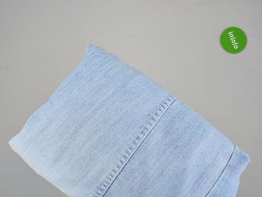 levi s: Kurtka jeansowa damska, rozmiar L — 5
