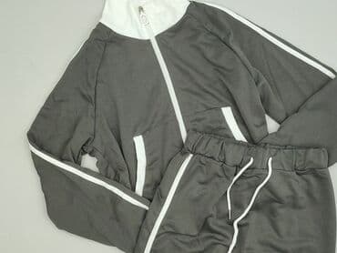 Shein, Komplet dresowy damski, S w lalafo.pl Shein, Komplet dresowy damski, S