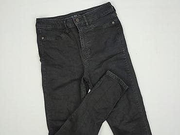 ltb diego: F&F, Jeansy damskie, rozmiar S — 1