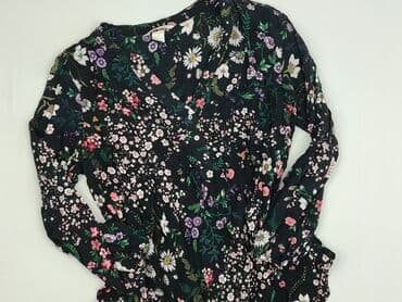 koszulka z numerem h m: H&M Mama, Bluzka damska, M — 1