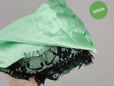 piżama damska z getrami: Piżama damska, XL — 8