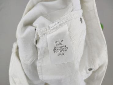 rajstopy cleve: Cotton Traders, Spodnie 3/4 damskie, rozmiar 4XL — 6