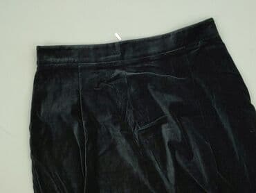 krótkie spódnice tiulowe: M&S Collection, Spódnica damska, rozmiar XL — 1