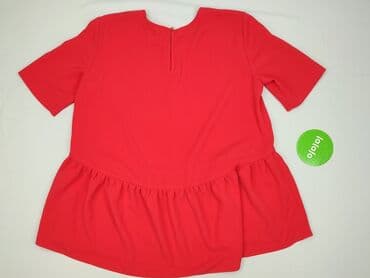 bluzki obcisła: Bluzka damska, M — 3