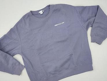 bluza zings: Amisu, Bluza damska
, rozmiar M — 1