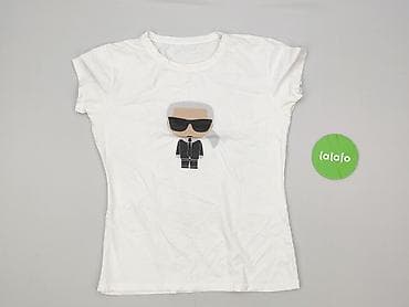 sailor moon: T-shirt damski, rozmiar S — 2
