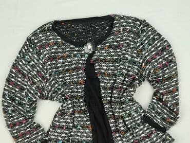 Kardigan damski, XL