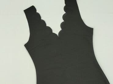 Sukienka damska, S w lalafo.pl Sukienka damska, S