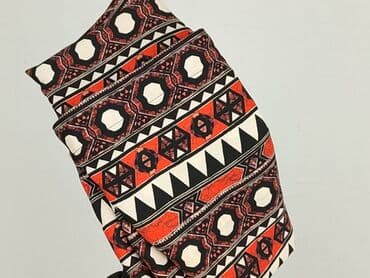 sukienka merce: H&M, Sukienka damska, M — 6