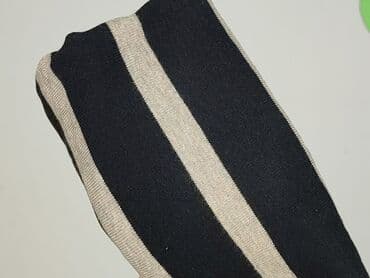 spódnice amisu new yorker: Amisu, Spódnica damska, rozmiar L — 5