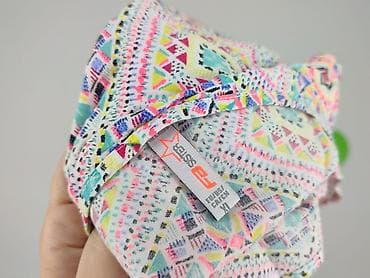 c: S.Oliver, Топ жіночий, розмір XL — 5