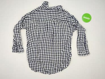 charles vogele koszula: Diverse, Koszula damska, M — 3