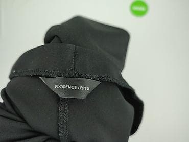 polecane legginsy: Florence + Fred, Spodnie materiałowe damskie, rozmiar 3XL — 4