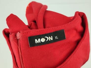 sukienki morgana: Sukienka damska, XL — 5