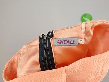 secondhand laden: ANTALL, Sukienka damska, rozmiar S — 5